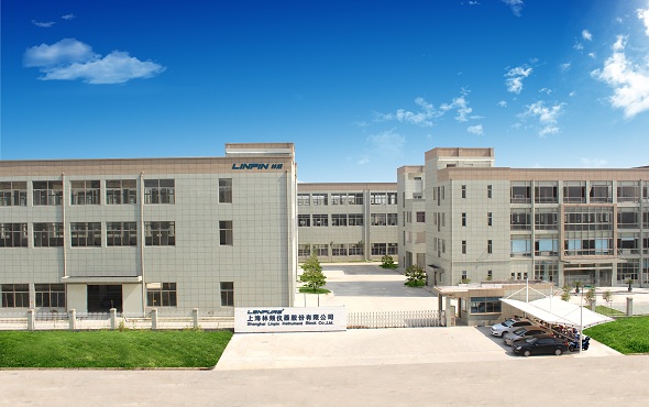 質(zhì)量是企業(yè)的生命，安全是員工的生命