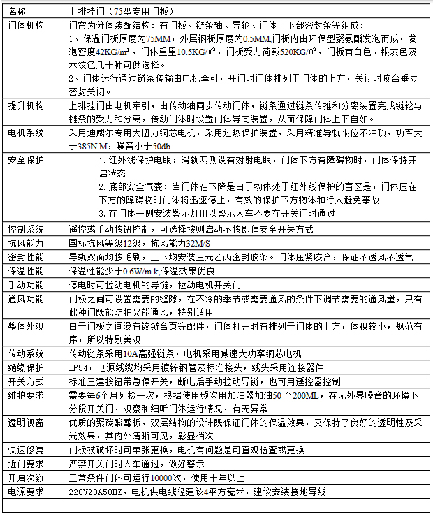 1687232815194476.jpg 未標(biāo)題-2.jpg